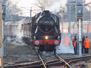 45690 at carnforth5