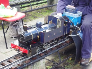 abbotsfield-park-urmston-udmes-running-day-18-9-16-ger-0-6-0-tank-1315