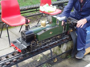 abbotsfield-park-urmston-udmes-running-day-18-9-16-gwr-style-2-6-0-tank