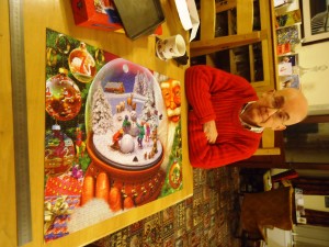 mark-and-completed-jigsaw-oxted-december-2016a