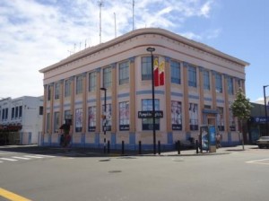 Napier art deco building16c