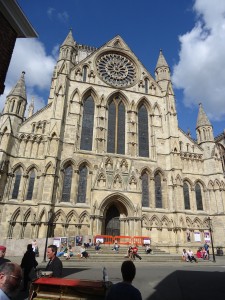 York Minster3