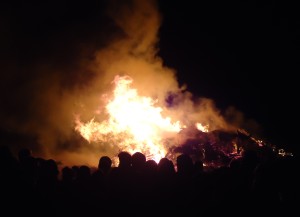 cartmel-racecourse-bonfire-night-2016c