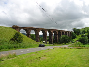 railway bridge at low gill3