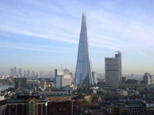 view-from-viewing-platform-at-tate-modern-towards-the-shard