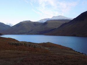 wastwater11