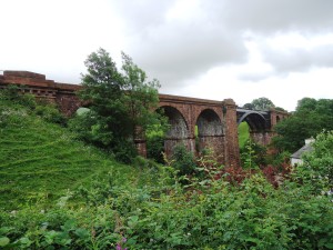 waterside railway bridge north of sedburgh1