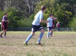 Nick playing football 2 1000px