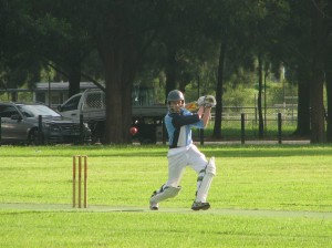 5th Grade final - Nick Coulshed attacks 2 cropped