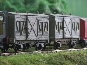 Model Railway 11