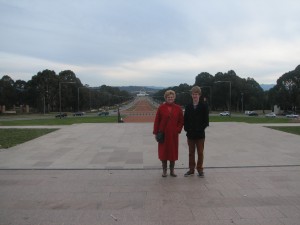 Canberra 004