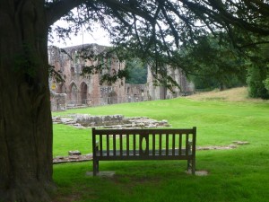 small Furness Abbey 7