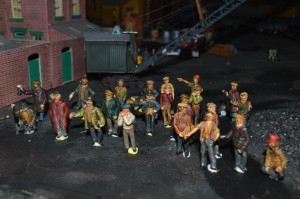 s 7mm Figures 1