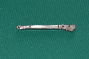 Combination lever - unmodified