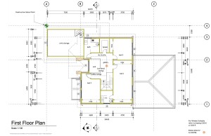 house-design-3