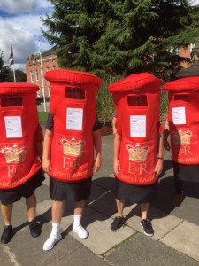 Old-Trafford-post-boxes-170805