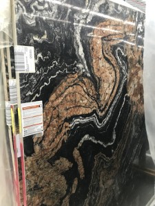 Granite 4 copy